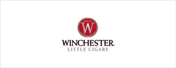 WINCHESTER