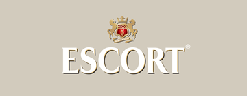 Escort